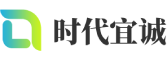 柳州软件开发公司