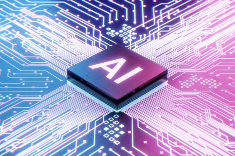 柳州CRM系统集成对接