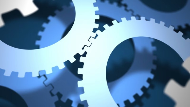 柳州软件开发公司：如何为客户选择合适的数据分析工具