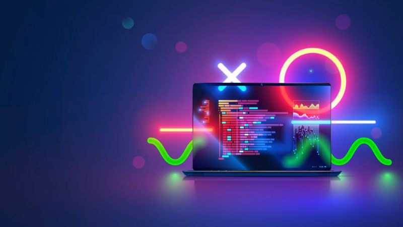 技术迭代浪潮下，柳州国产化适配中Rust能否取代C++？AI场景的核心对比