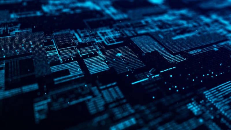 为什么DevOps是柳州软件开发的核心方法论