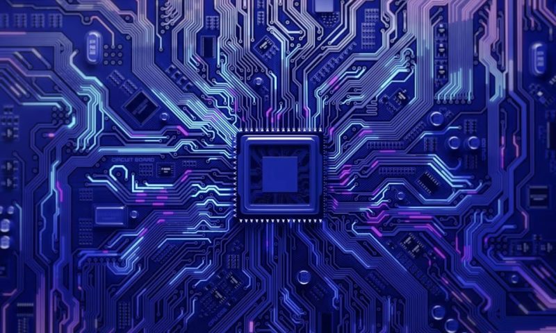 柳州软件开发公司